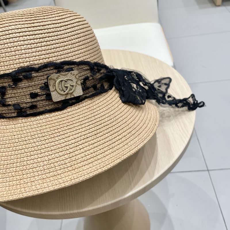 Gucci top hat (15)
