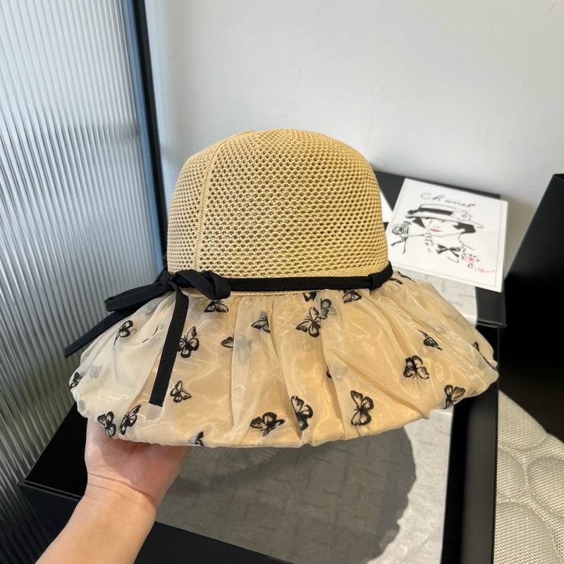Gucci top hat (15)