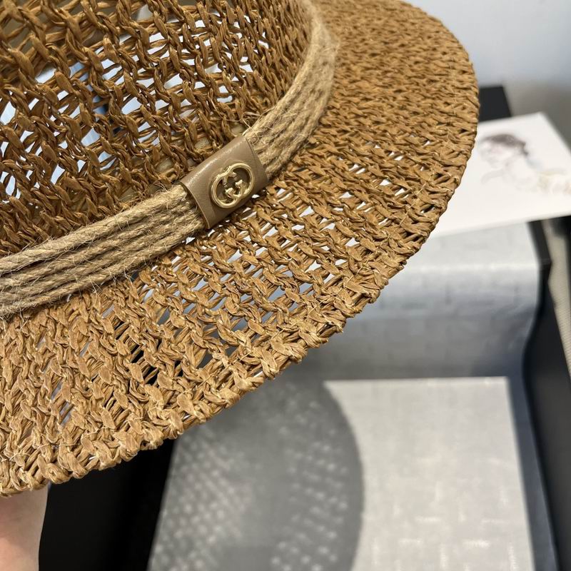 Gucci top hat (15)
