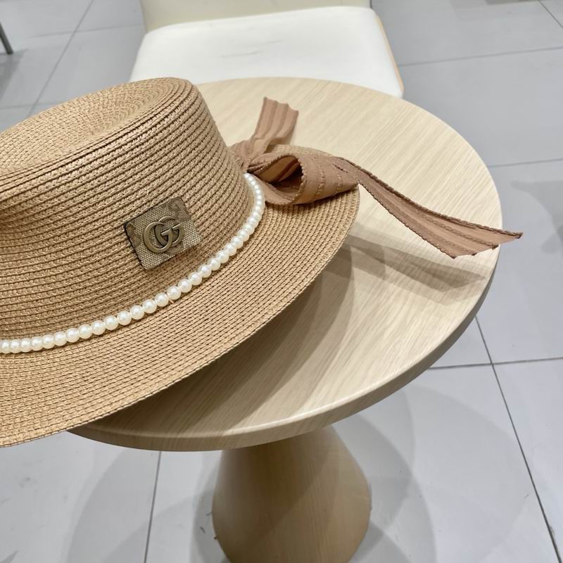 Gucci top hat (152)