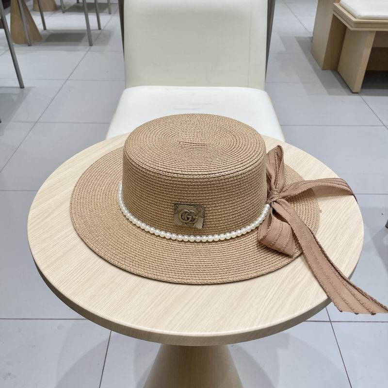 Gucci top hat (155)