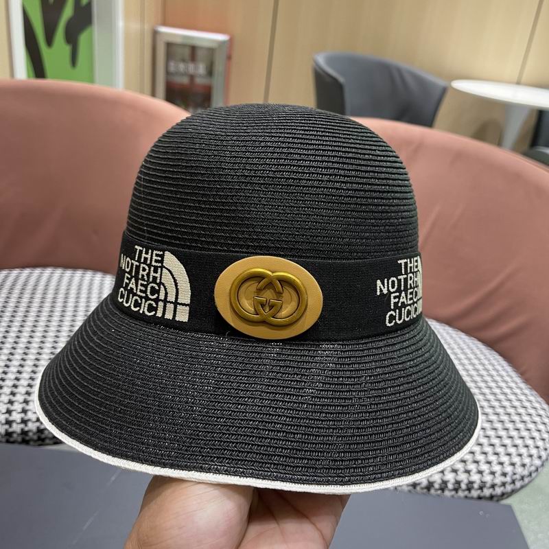 Gucci top hat (155)