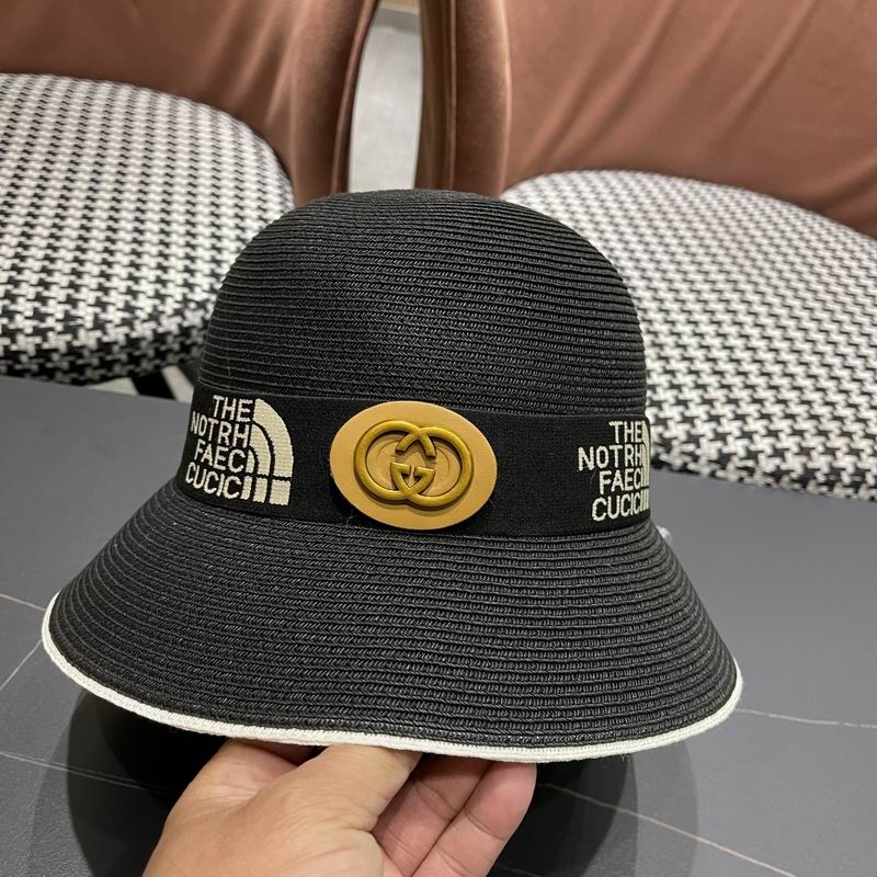 Gucci top hat (156)