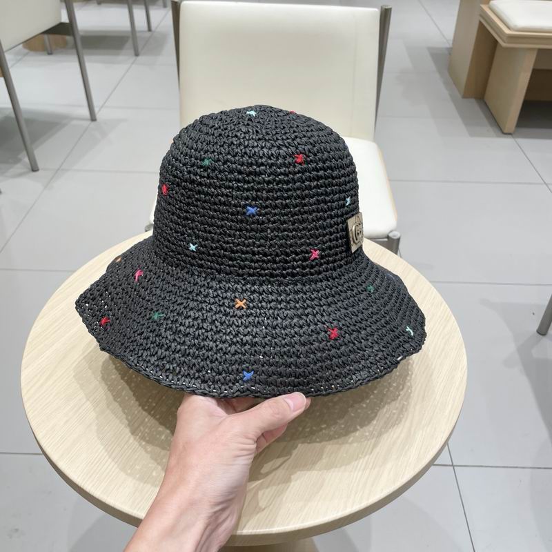 Gucci top hat (157)
