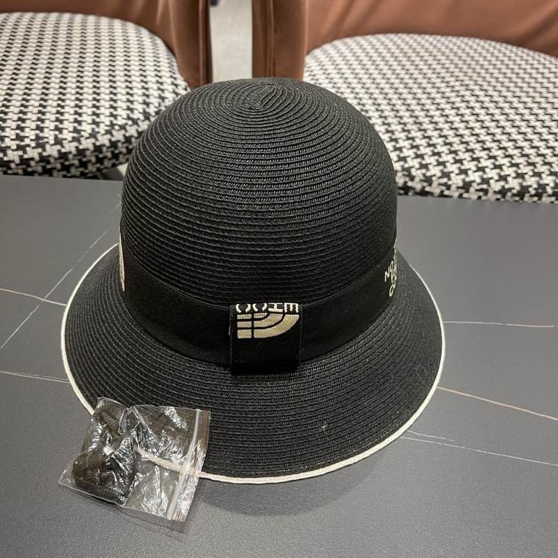 Gucci top hat (157)