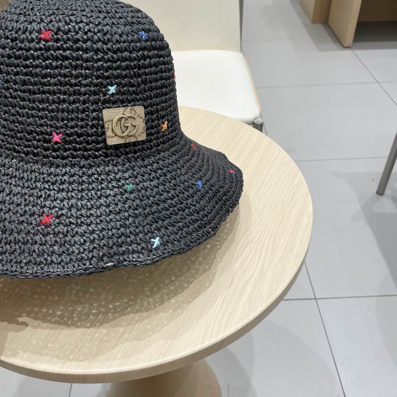 Gucci top hat (158)
