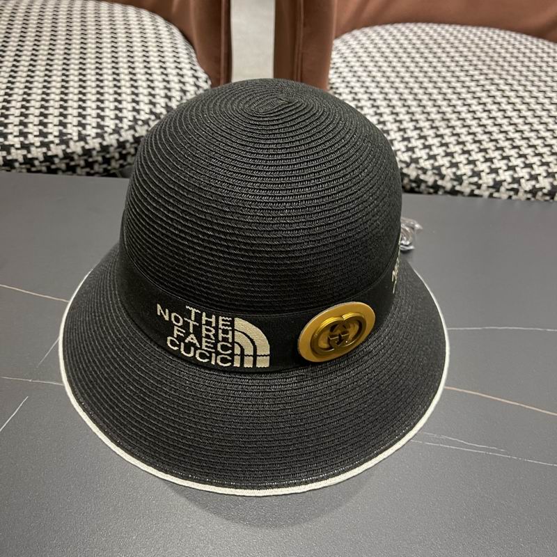 Gucci top hat (159)