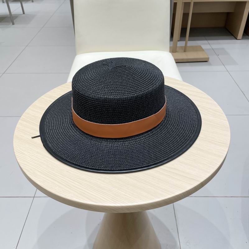 Gucci top hat (16)
