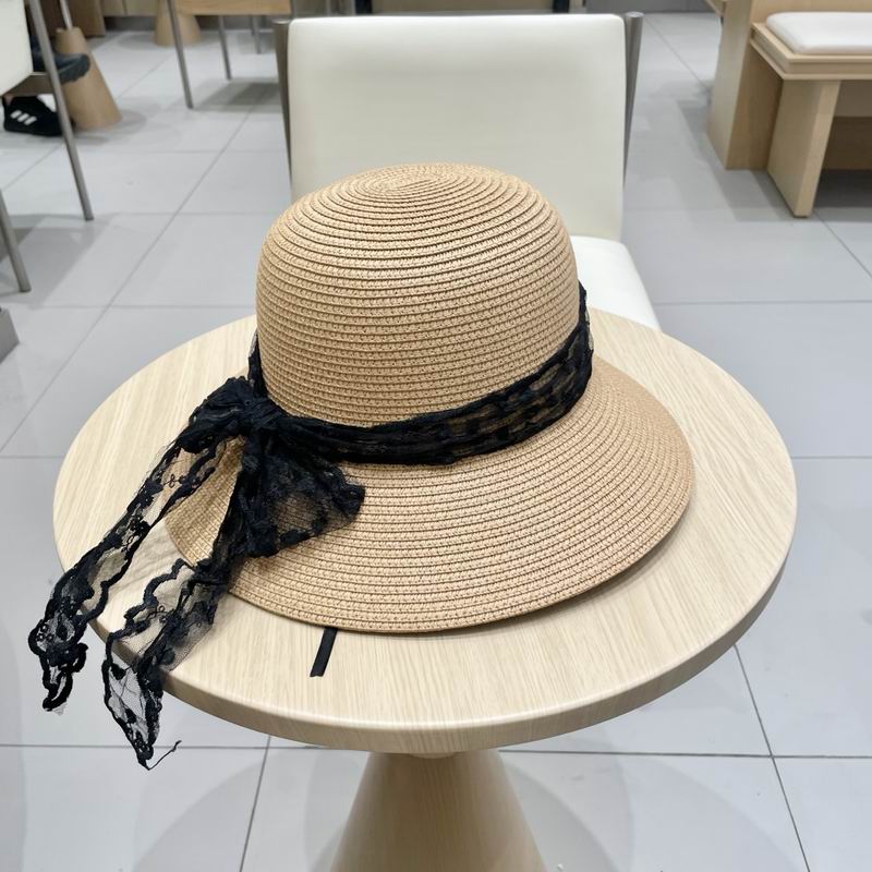 Gucci top hat (16)
