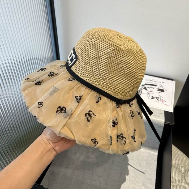 Gucci top hat (16)