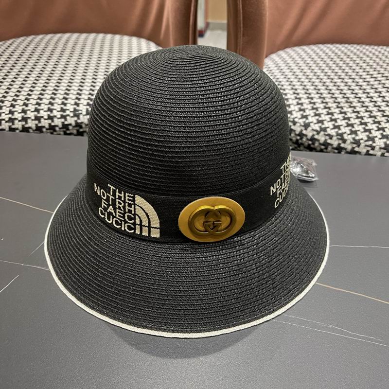 Gucci top hat (161)