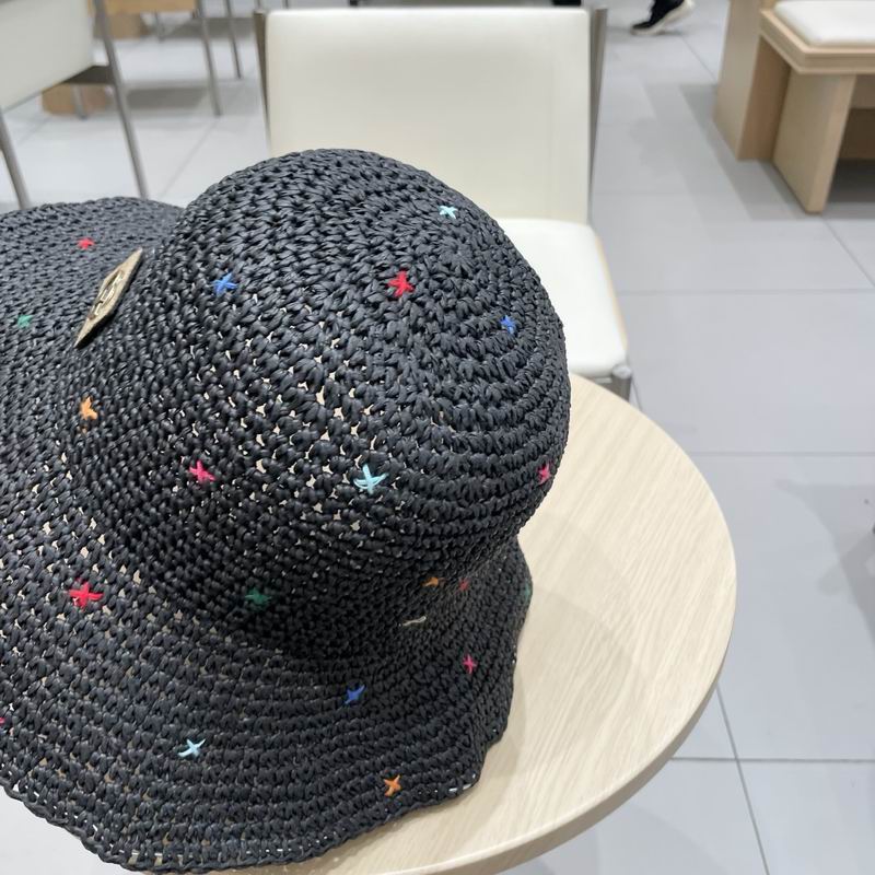 Gucci top hat (162)