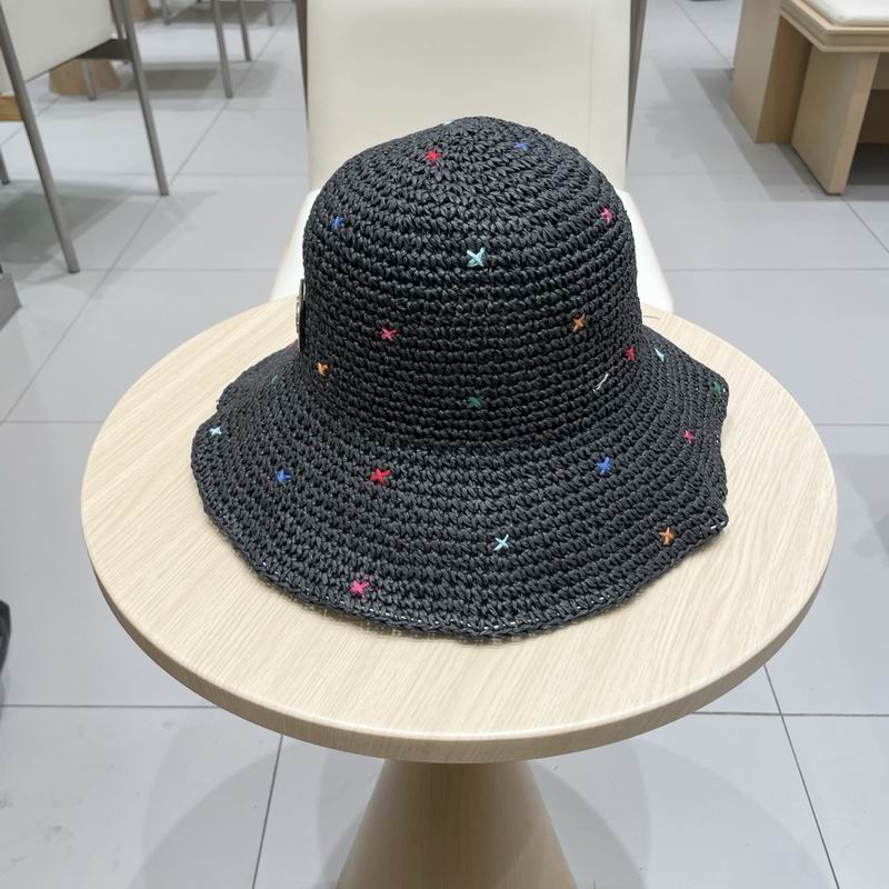 Gucci top hat (163)