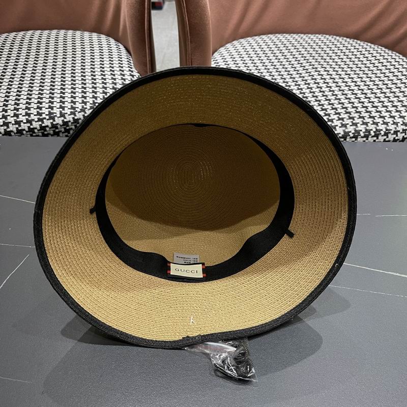 Gucci top hat (163)