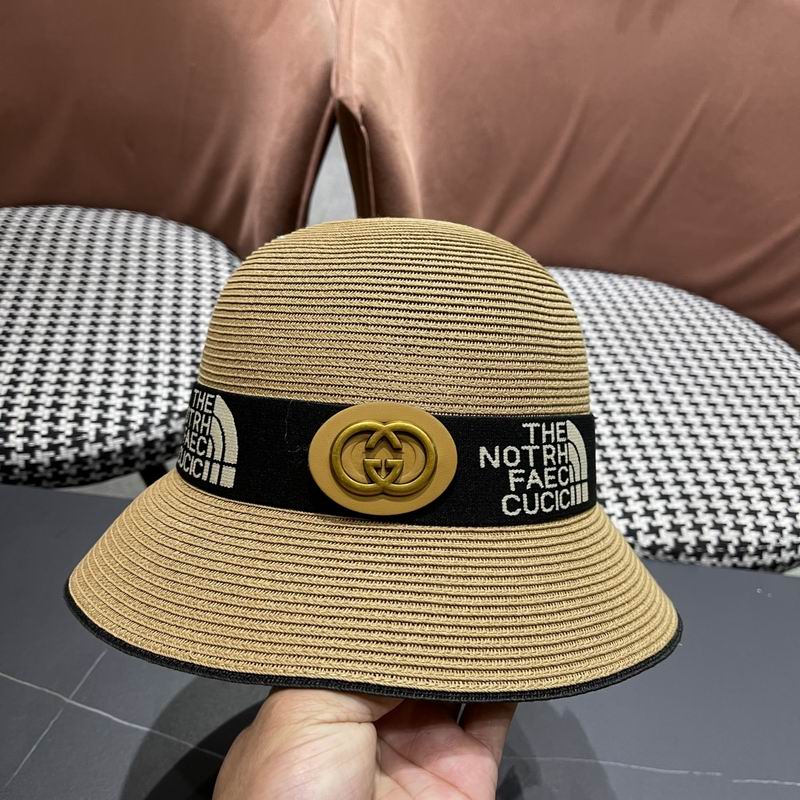 Gucci top hat (166)