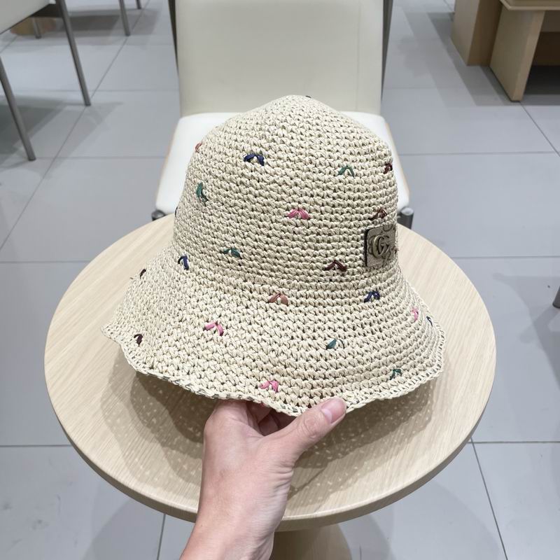 Gucci top hat (167)