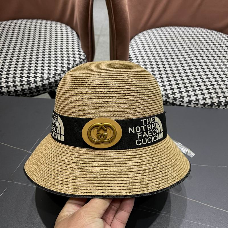 Gucci top hat (167)