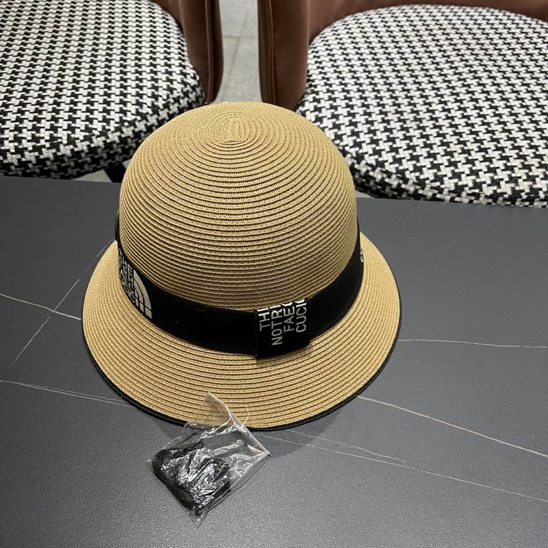 Gucci top hat (168)