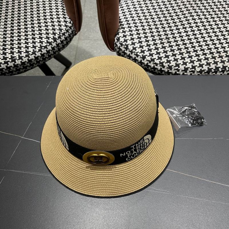 Gucci top hat (169)
