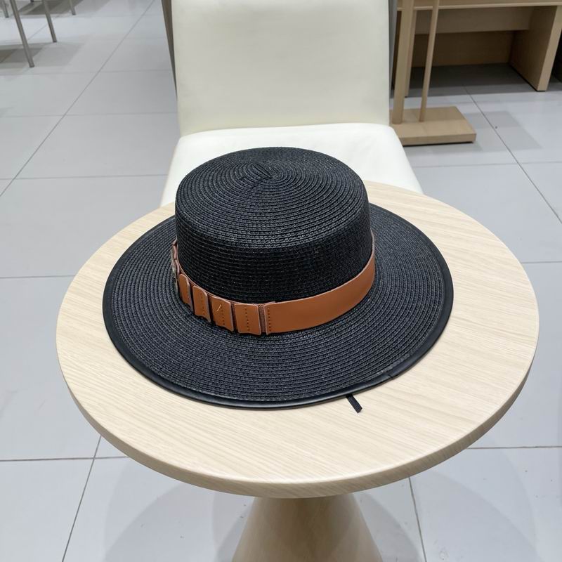 Gucci top hat (17)