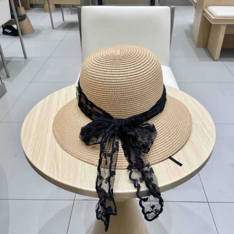 Gucci top hat (17)