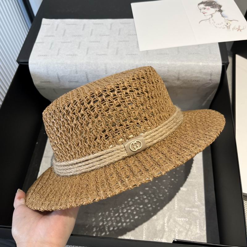 Gucci top hat (17)