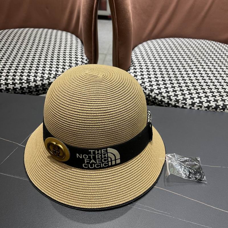Gucci top hat (171)