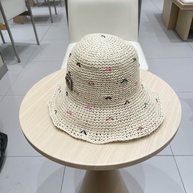 Gucci top hat (172)