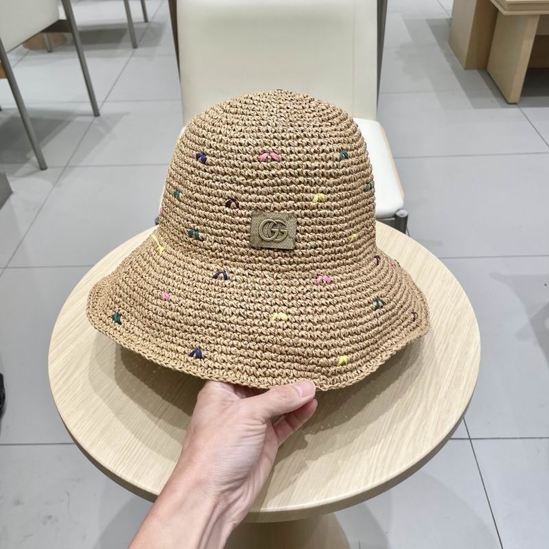 Gucci top hat (177)