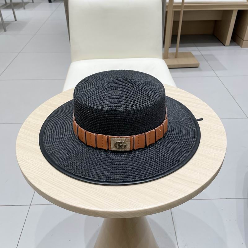 Gucci top hat (18)