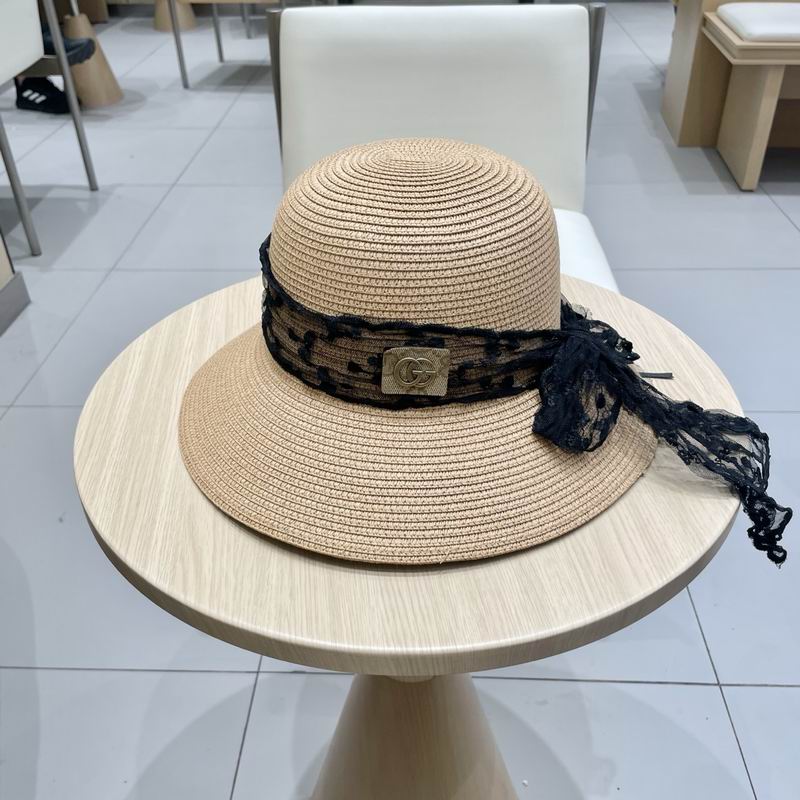 Gucci top hat (18)