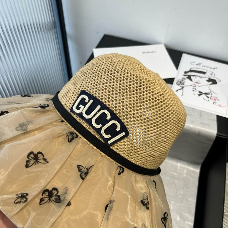 Gucci top hat (18)