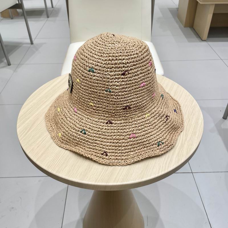 Gucci top hat (181)