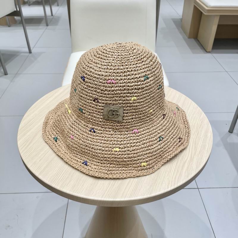 Gucci top hat (182)