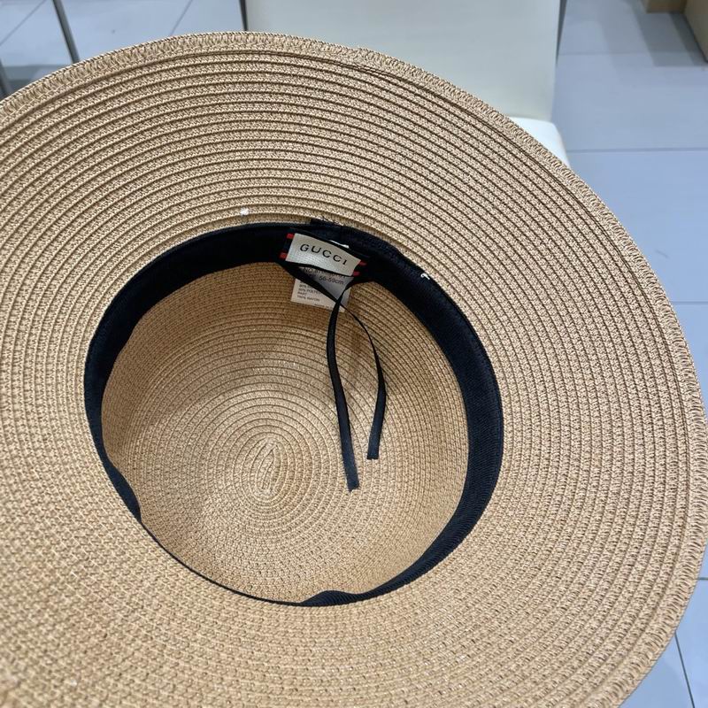 Gucci top hat (19)
