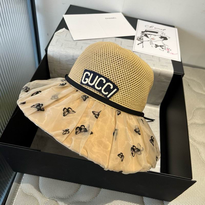 Gucci top hat (19)