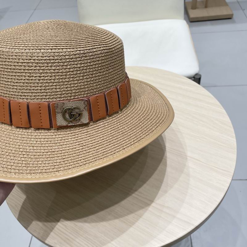 Gucci top hat (2)