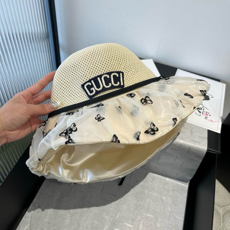 Gucci top hat (2)