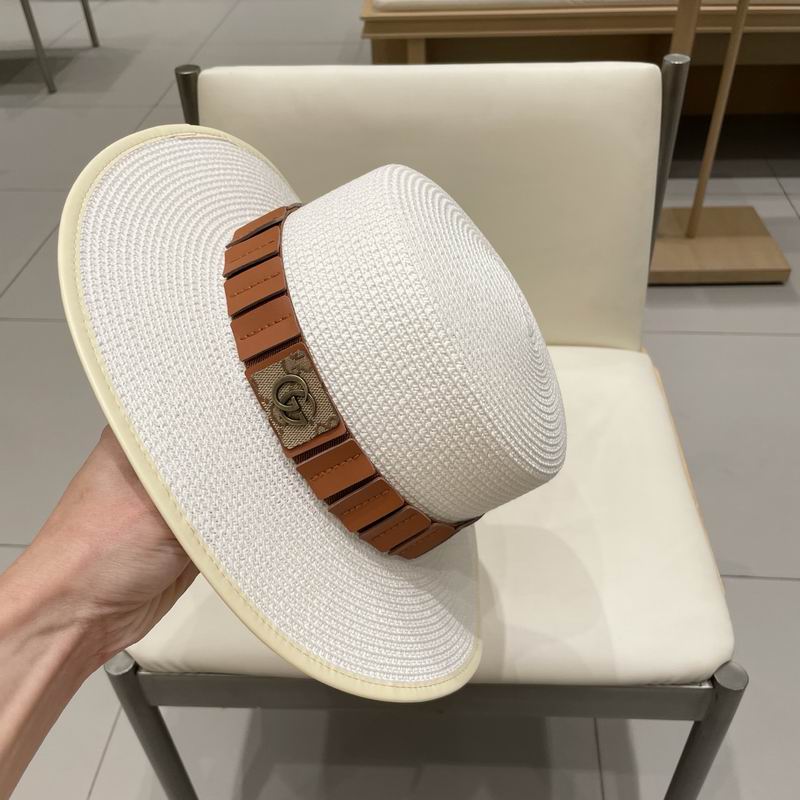 Gucci top hat (20)
