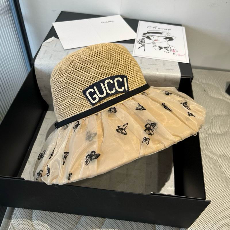 Gucci top hat (20)