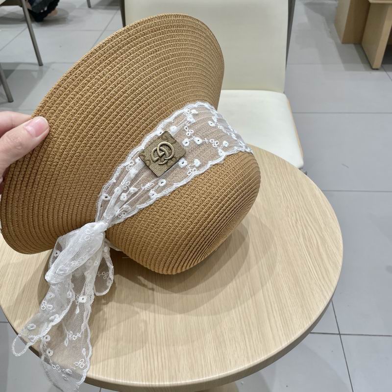 Gucci top hat (21)
