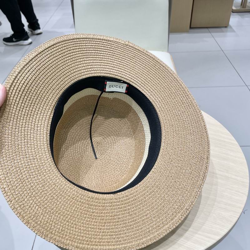 Gucci top hat (21)