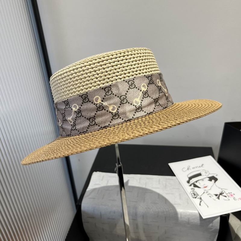 Gucci top hat (21)