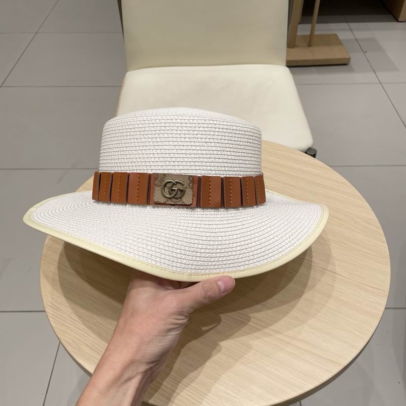 Gucci top hat (22)