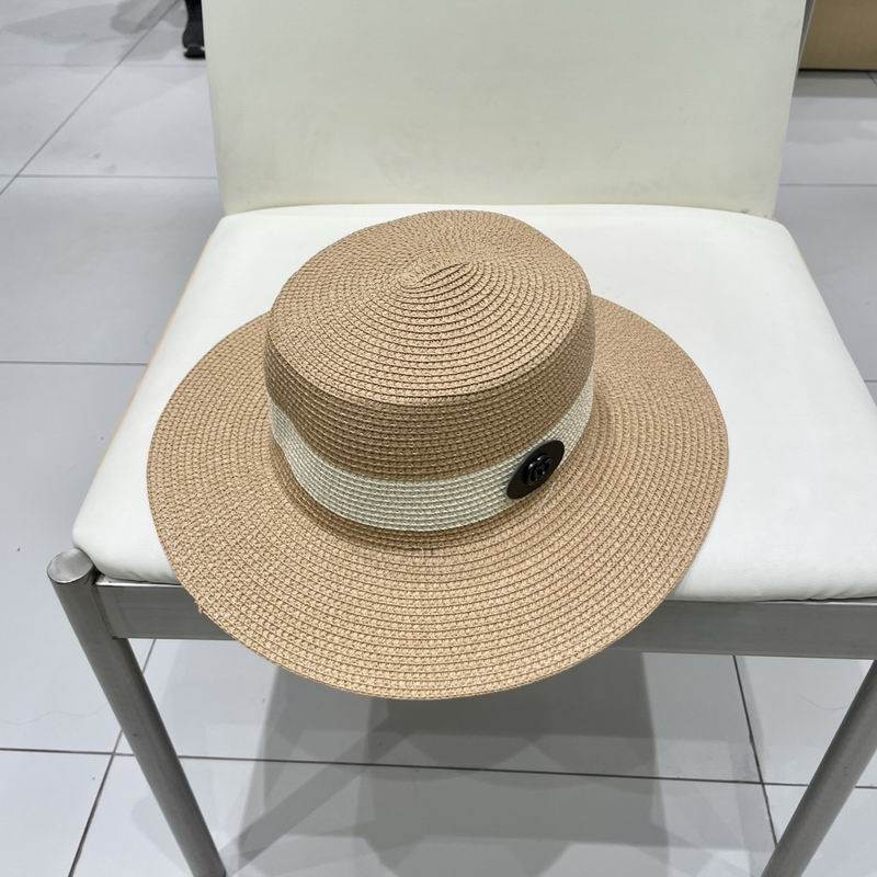 Gucci top hat (22)