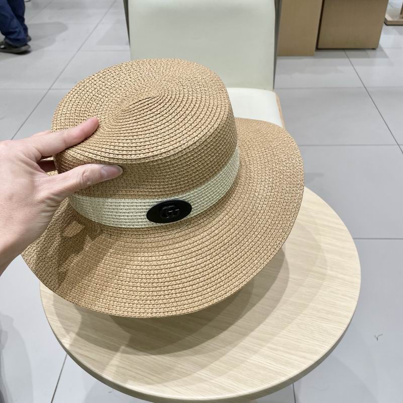 Gucci top hat (23)