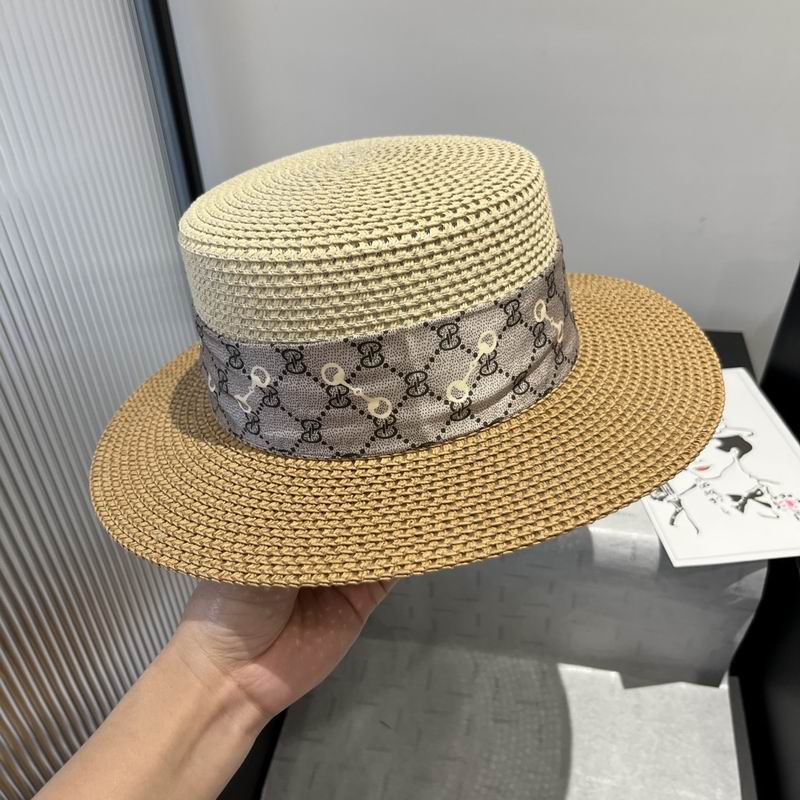 Gucci top hat (23)