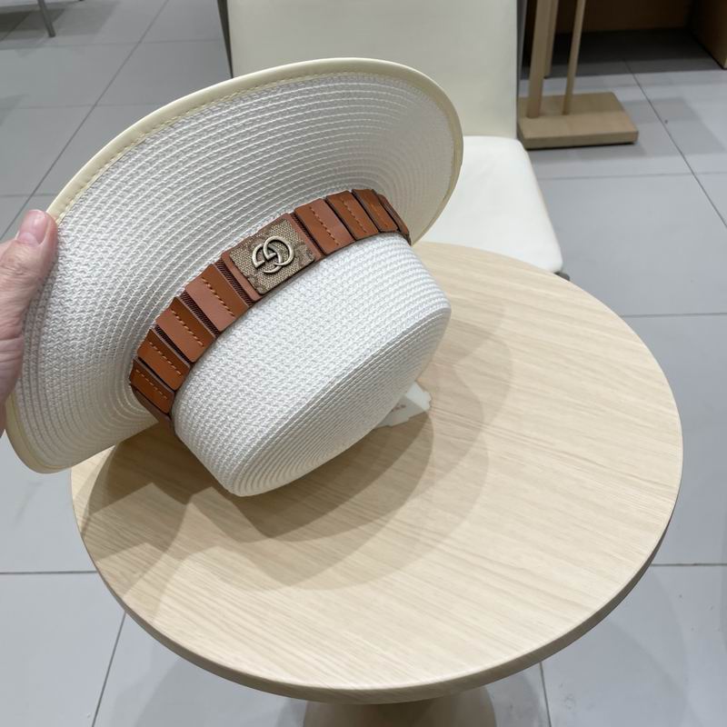 Gucci top hat (24)