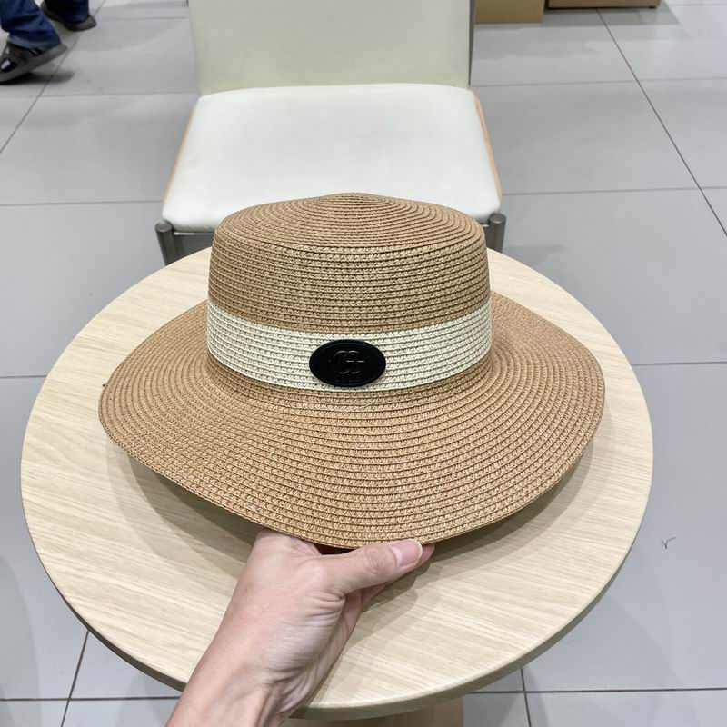 Gucci top hat (24)