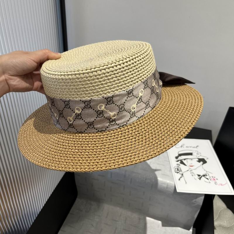 Gucci top hat (24)